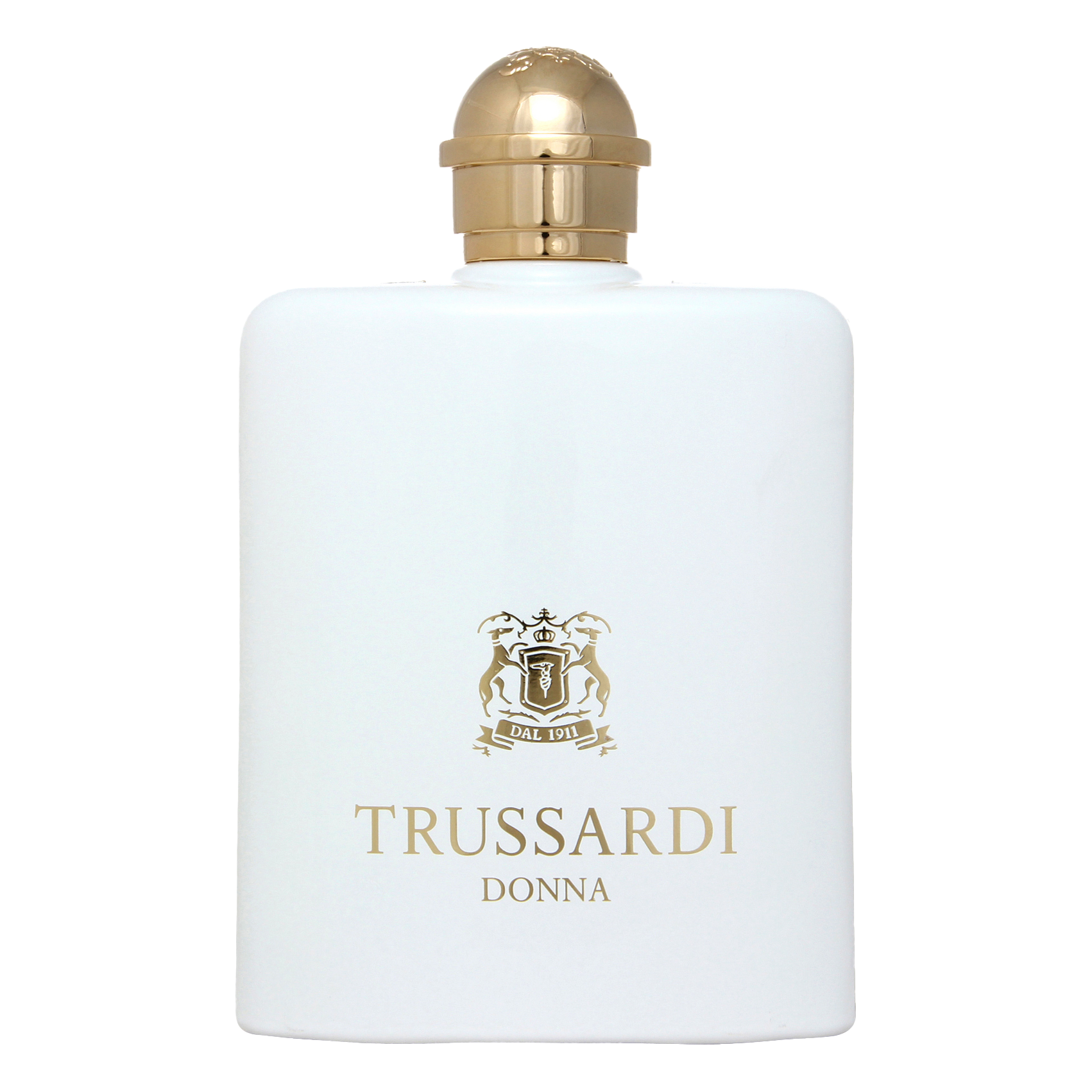 Trussardi Donna EDP 100 ml
