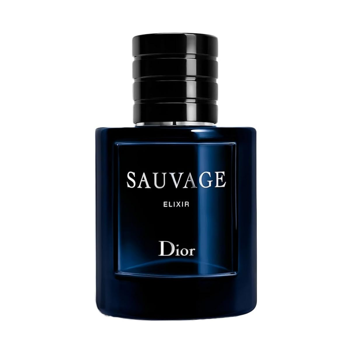 Dior Sauvage Elixir 60 ml TESZTER