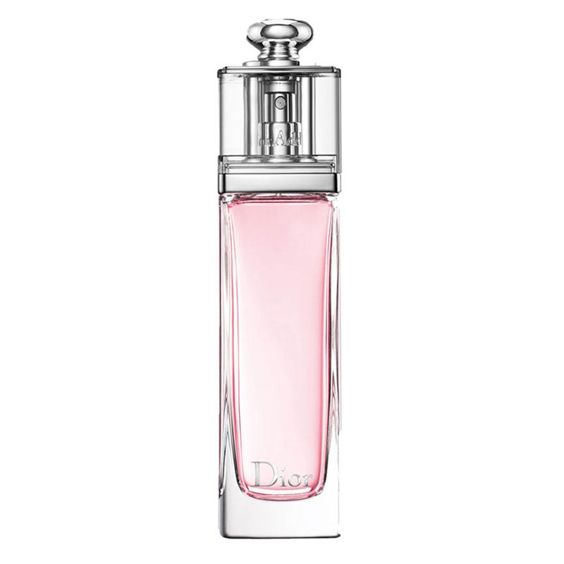 Dior Addict Eau Fraiche EDP 100 ml TESTER