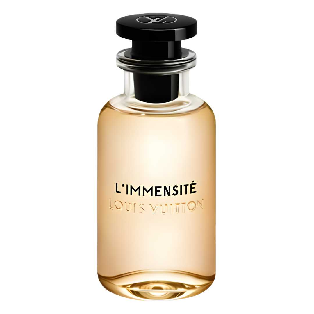 Louis Vuitton L'immensite EDP 100 ml