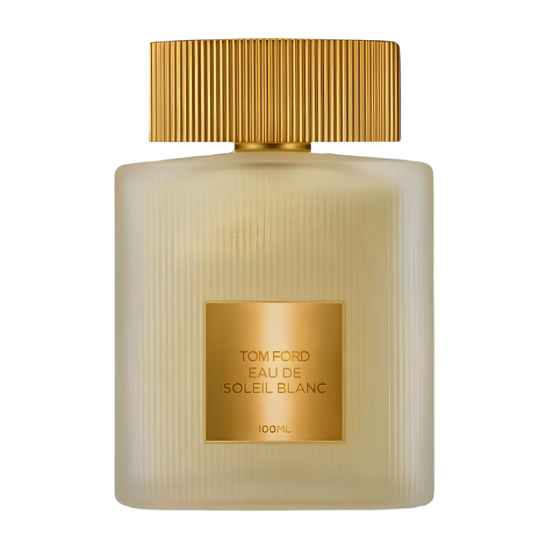 Tom Ford Eau De Soleil Blanc EDP 100 ml