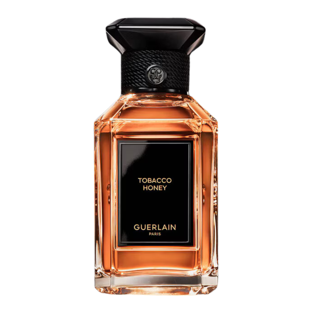 Guerlain L'Art & La Matière Tobacco Honey EDP 100 ml TESTER
