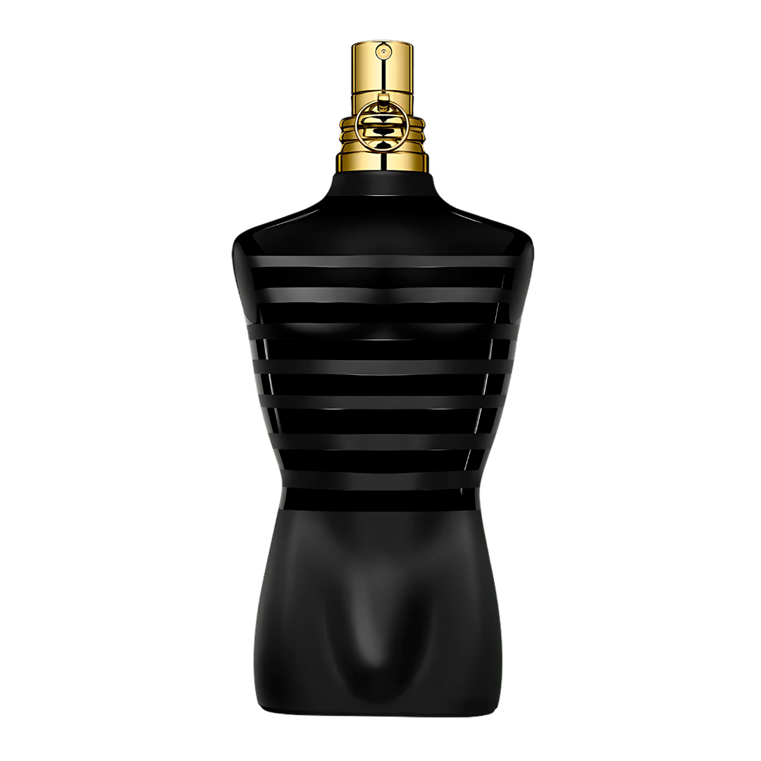 Jean Paul Gaultier Le Male le parfum EDP Intense 125 ml TESZTER
